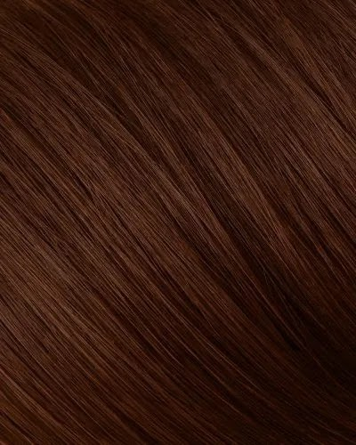 4.6 Copper Brown