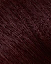 4.8 Violet Auburn Vopsea permanenta Natural Hair Colour  Natulique , 75ml