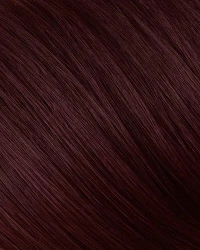 4.8 Violet Auburn