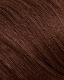 5.07 Chocolate Vopsea permanenta Natural Hair Colour Natulique, 75ml