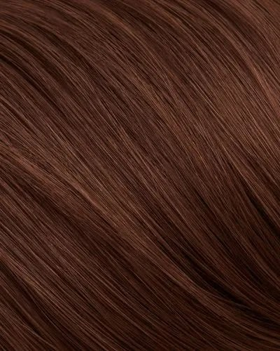 5.07 Chocolate
