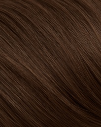 5.17  Ice Light Brown  Vopsea permanenta Natural Hair Colour Natulique, 75ml