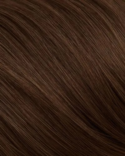 5.17 Ice Light Brown