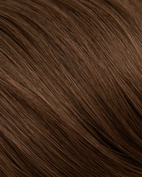 5.2 Light Ash Brown  Vopsea permanenta Natural Hair Colour Natulique , 75ml