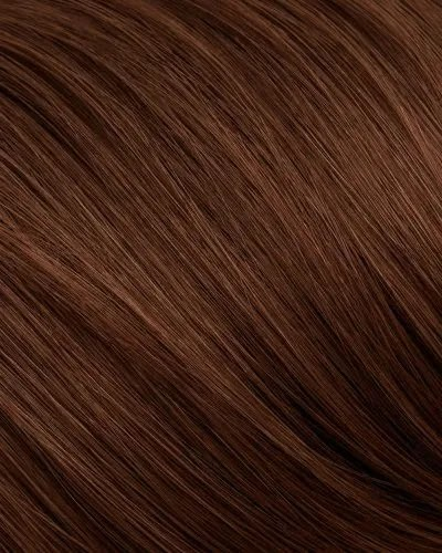 5.35 Light Mahogany Golden Brown