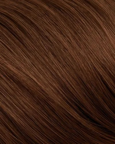 5.3 Light Golden Brown