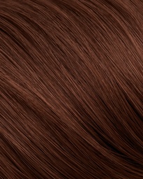 5.4 Light Mahogany BrownVopsea permanenta Natural Hair Colour  Natulique   , 75ml