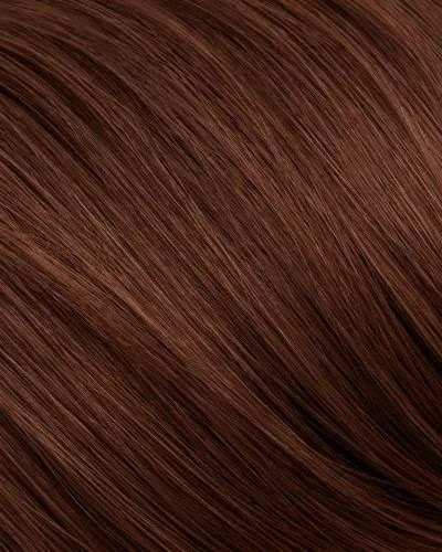 5.4 Light Mahogany Brown
