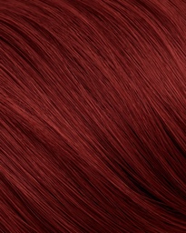 5.55 Intense Red Light Brown Vopsea permanenta Natural Hair Colour  Natulique , 75ml