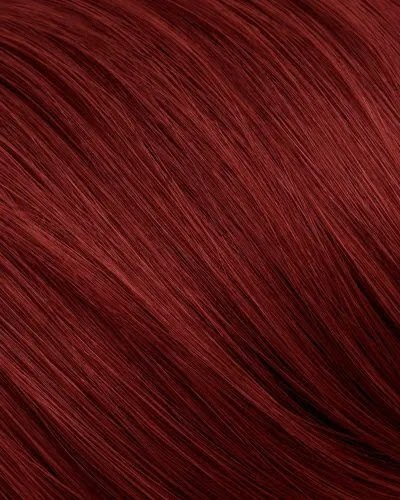 5.55 Intense Red Light Brown