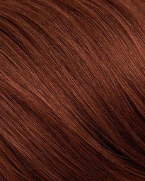 5.56  Light Chestnut Red Vopsea permanenta Natural Hair Colour Natulique , 75ml