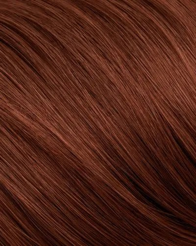 5.56 Light Chestnut Red