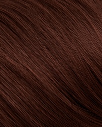 5.77 Light Brown Intensive Brown Vopsea permanenta Natural Hair Colour   ,Natulique  75ml