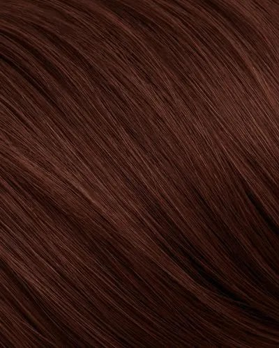 5.77 Light Brown Intensive Brown