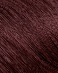 5.81 Violet Light BrownVopsea permanenta  Natural Hair Colour  Natulique , 75ml
