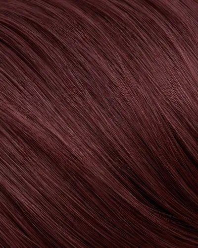 5.81 Violet Light Brown