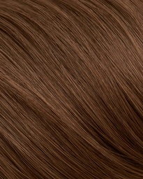 6.0 Dark Blonde Vopsea permanenta Natural Hair Colour  Natulique  , 75ml