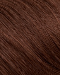 6.07  Caramel Vopsea permanenta Natural Hair Colour  Natulique, 75ml