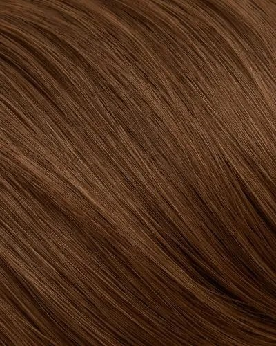 6.3 Dark Golden Blonde