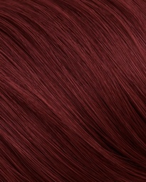 6.44 Intense Mahogany Dark Blonde Vopsea permanenta  Natural Hair Colour  Natulique ,   75ml