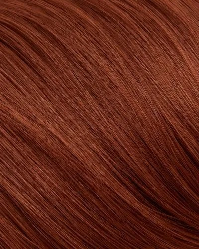 6.56 Dark Tropical Strawberry Blonde