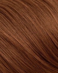 6.6 Copper Dark Blonde Vopsea permanenta Natural Hair Colour  Natulique, 75ml