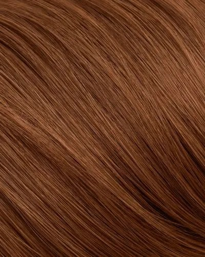 6.6 Copper Dark Blonde