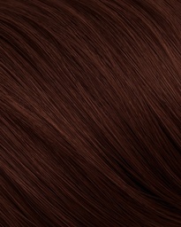 6.77 Dark Blonde Intensive Brown  Vopsea permanenta  Natural Hair Colour Natulique , 75ml