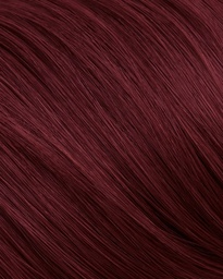 6.8 Violet Dark Blonde Vopsea permanenta Natural Hair Colour   Natulique , 75ml