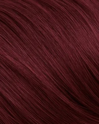 6.8 Violet Dark Blonde