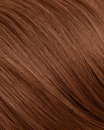 7.07 Cognac Vopsea permanenta Natural Hair Colour Natulique, 75ml