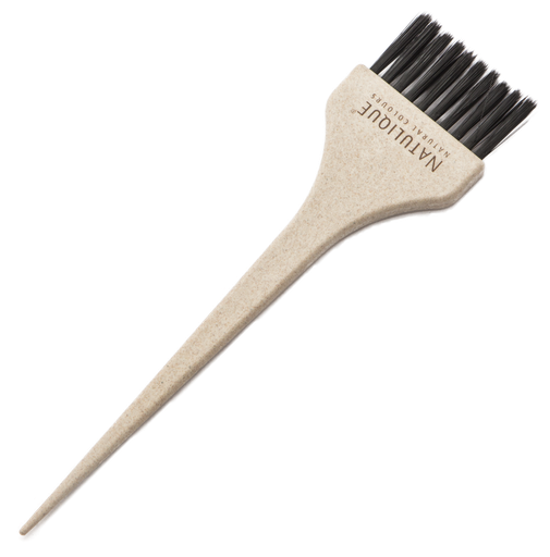 Tint Brush
