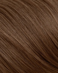 7.17  Ice Medium Blonde Vopsea permanenta Natural Hair Colour Natulique  , 75ml