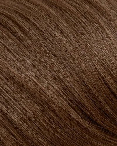 7.17 Ice Medium Blonde