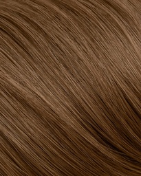 7.2 Medium Ash Blonde Vopsea permanenta Natural Hair Colour  Natulique , 75ml