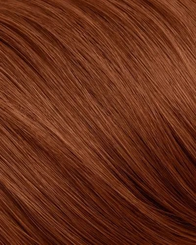 7.43 Copper Golden Blonde