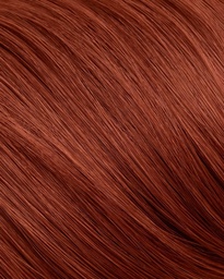 7.56 Tropical Strawberry Blonde Vopsea permanenta  Natural Hair Colour  Natulique , 75ml
