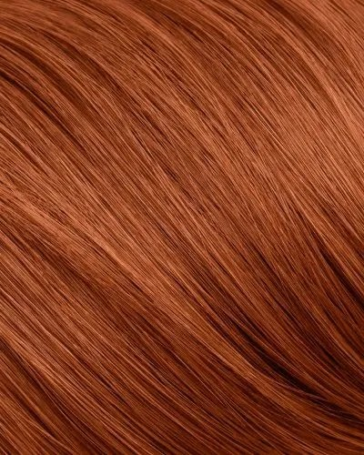 7.66 Intense Copper Blonde