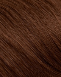 7.77 Medium Blonde Intensive Brown Vopsea permanenta Natural Hair Colour  Natulique, 75ml
