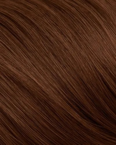 7.77 Medium Blonde Intensive Brown
