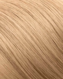 9.0 Very Light Blonde Vopsea permanenta Natural Hair Colour Natulique, 75ml