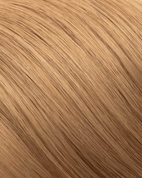 9.07 Whisky Vopsea permanenta Natural Hair Colour Natulique, 75ml