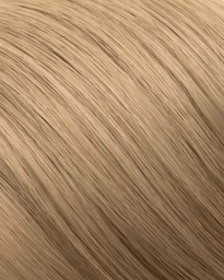 9.2 Honey Ash Blonde  Vopsea permanenta Natural Hair Colour Natulique , 75ml