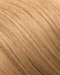 9.3 Lightened Golden Blonde Vopsea permanenta Natural Hair Colour Natulique, 75ml