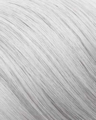 BALANCE Sparkling Shine