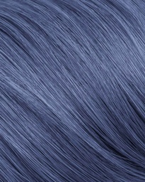 Blueberry Vopsea demipermanenta Douce Hair Colour Natulique 75ml