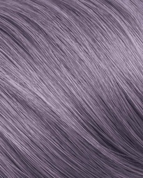 Lavander Vopsea demipermanenta Douce Hair Colour Natulique,75ml