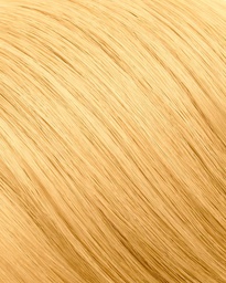 Lemon Vopsea demipermanenta Douce Hair Colour Natulique  75ml