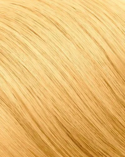 Lemon Douce Hair Colour