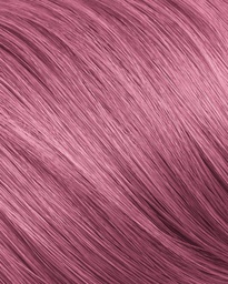 Lychee  Vopsea demipermanenta Douce Hair Colour Natulique 75ml
